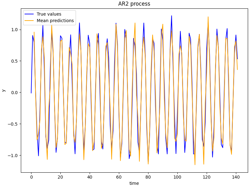 ../_images/ar2.png